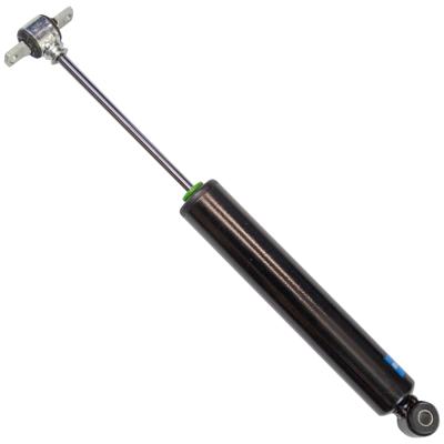 Suspension Shock Absorber GM Metric Rear 3-8 valving Monotube SMX Series Bilstein
