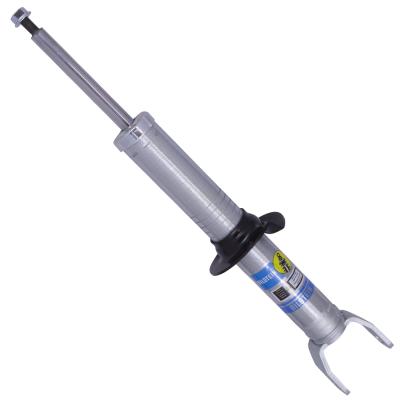 Suspension Shock Absorber Front Monotube Ram 1500 2024-2019 B8 5100 (Ride Height Adjustable) Bilstein