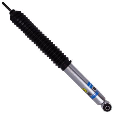 Suspension Shock Absorber Rear Monotube Ram 2500 19-25 B8 5100 Bilstein