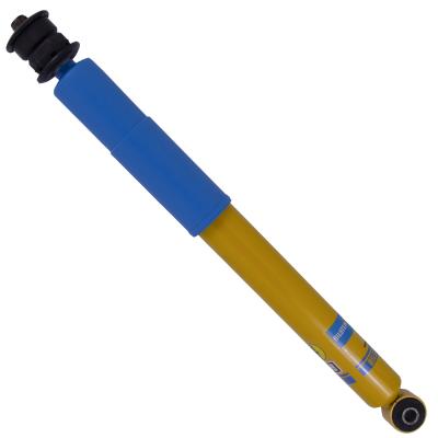 Suspension Shock Absorber Front Monotube Ram 2500 19-25 B6 4600 Bilstein