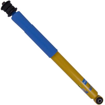 Suspension Shock Absorber Rear Monotube Ram 2500 19-25 4WD Without Air Leveling Suspension B6 4600 Bilstein