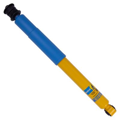 Suspension Shock Absorber Rear Monotube Ram 2500 19-25 4WD With Air Leveling Suspension B6 4600 Bilstein