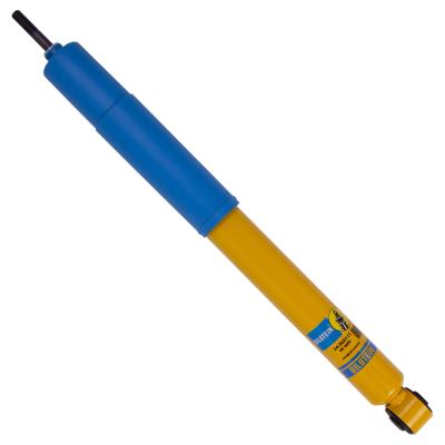 Suspension Shock Absorber Rear Monotube Ram 2500 19-25 4WD With Air Leveling Suspension B6 4600 Bilstein