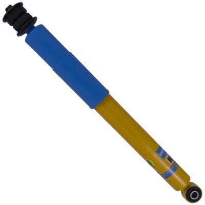 Suspension Shock Absorber Front Monotube Ram 3500 19-25 B6 4600 Bilstein