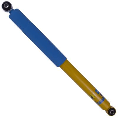 Suspension Shock Absorber Rear Monotube Ram 3500 19-25 4WD Without Air Leveling Suspension B6 4600 Bilstein