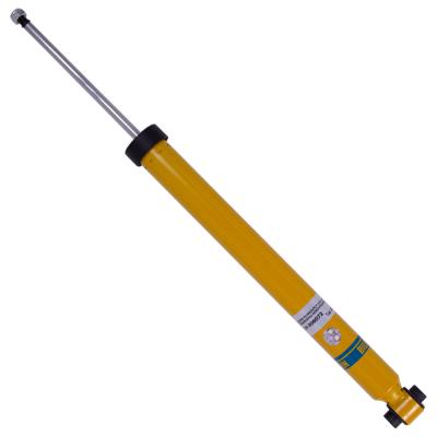 Suspension Shock Absorber Rear Monotube Mercedes-Benz A220 2021-2019 B6 Performance Bilstein