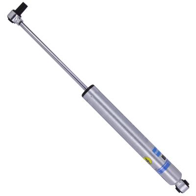 Suspension Shock Absorber Front Monotube Jeep Wrangler 2025-2018 3-4.5 Inch B8 5100 Bilstein