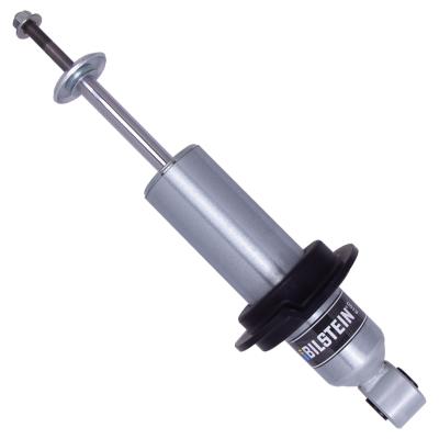 Suspension Shock Absorber Front Monotube Nissan TITAN 2015-2004 B8 6100 (Ride Height Adjustable) Bilstein
