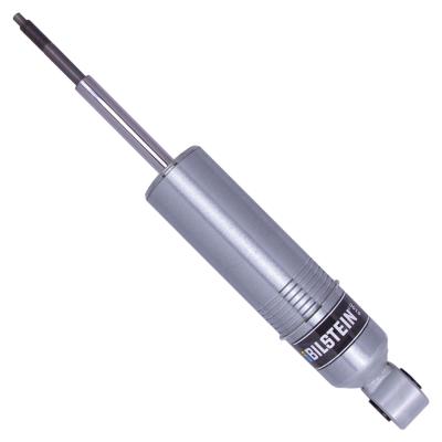 Suspension Shock Absorber Front Monotube Nissan TITAN 2015-2004 B8 6100 (Ride Height Adjustable) Bilstein