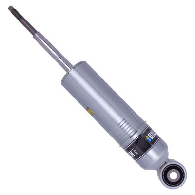 Suspension Shock Absorber Front Monotube Nissan TITAN 2015-2004 B8 6100 (Ride Height Adjustable) Bilstein