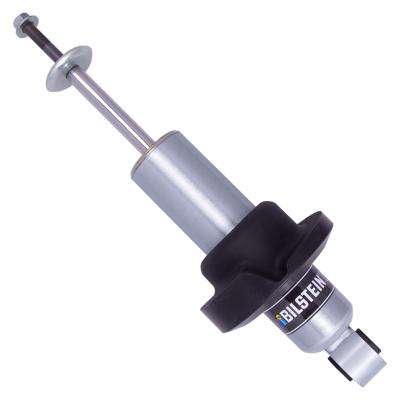 Suspension Shock Absorber Front Monotube Nissan TITAN 2024-2017 B8 6100 (Ride Height Adjustable) Bilstein