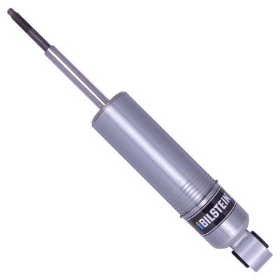 Suspension Shock Absorber Front Monotube Nissan TITAN 2024-2017 B8 6100 (Ride Height Adjustable) Bilstein