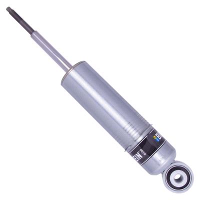 Suspension Shock Absorber Front Monotube Nissan TITAN 2024-2017 B8 6100 (Ride Height Adjustable) Bilstein