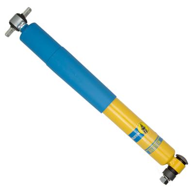 AK Series Suspension Shock Absorber 158/117 Digressive AK3030R Bilstein