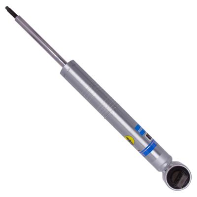 Suspension Shock Absorber Front Monotube Ford Bronco 2025-2021 B8 5100 4 Door Front Lift Height 0-2.9 Inch (Ride Height Adjustable) Bilstein