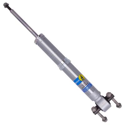 Suspension Shock Absorber Front Monotube Ford Bronco 2025-2021 B8 5100 4 Door Front Lift Height 0-2.9 Inch (Ride Height Adjustable) Bilstein