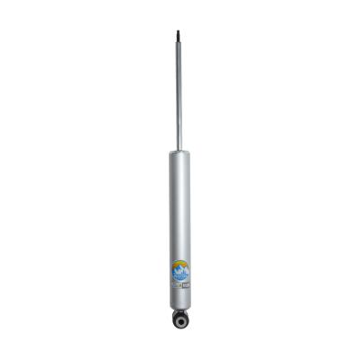 Suspension Shock Absorber Rear Monotube Ford Bronco Sport 2025-2021 B8 TerraSport Bilstein