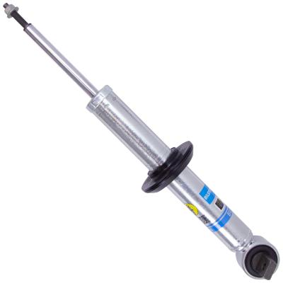 Suspension Shock Absorber Front Monotube Chevrolet Suburban 2025-2021 Tahoe 2025-2021 GMC Yukon 2025-2021 Yukon XL 2025-2021 B8 5100 (Ride Height Adjustable) Bilstein