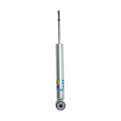Suspension Shock Absorber Front Monotube Ford F-150 2008-2004 Lincoln Mark LT 2008-2006 RWD Only B8 5100 (Ride Height Adjustable) Bilstein