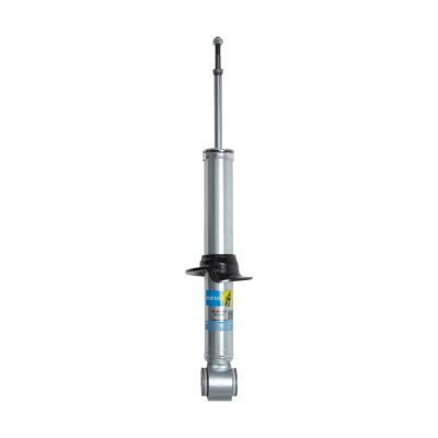 Suspension Shock Absorber Front Monotube Ford F-150 2008-2004 Lincoln Mark LT 2008-2006 RWD Only B8 5100 (Ride Height Adjustable) Bilstein