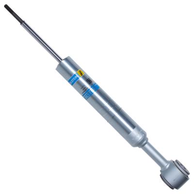 Suspension Shock Absorber Front Monotube Ford F-150 2008-2004 Lincoln Mark LT 2008-2006 4WD Only B8 5100 (Ride Height Adjustable) Bilstein