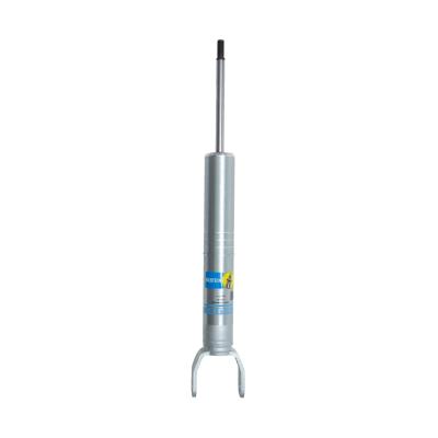 Suspension Shock Absorber Front Monotube Dodge Ram 1500 2008-2006 B8 5100 (Ride Height Adjustable) Bilstein