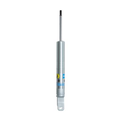 Suspension Shock Absorber Front Monotube Dodge Ram 1500 2008-2006 B8 5100 (Ride Height Adjustable) Bilstein