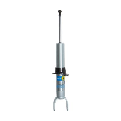 Suspension Shock Absorber Front Monotube Dodge Ram 1500 2008-2006 B8 5100 (Ride Height Adjustable) Bilstein