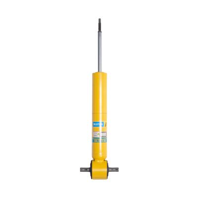 Suspension Shock Absorber Front Monotube Chevrolet Avalanche 2013-2007 Silverado 1500 2013-2007 Suburban 1500 2014-2007 Tahoe 2014-2007 Sierra 1500 2013-2007 Yukon 2014-2007 Yukon XL 1500 2014-2007 B6 4600 Bilstein