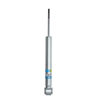 Suspension Shock Absorber Front Monotube Ford F-150 2013-2009 RWD Front Lift Height 0-2.5 Inch B8 5100 (Ride Height Adjustable) Bilstein