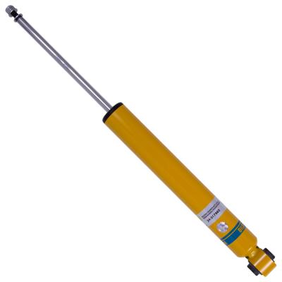 Suspension Shock Absorber Eye/Stem Yellow Paint Monotube B6 Performance Bilstein