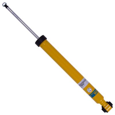 Suspension Shock Absorber Rear Monotube Mercedes-Benz E400 2018 E450 2021-2019 B6 Performance Bilstein