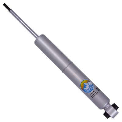 Suspension Shock Absorber Rear Monotube Subaru Outback 2014-2010 B8 TerraSport Bilstein