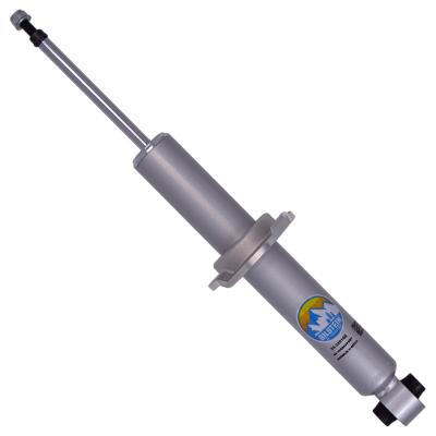 Suspension Shock Absorber Rear Monotube Subaru Outback 2014-2010 B8 TerraSport Bilstein