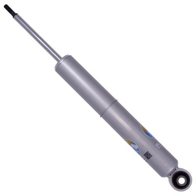 Suspension Shock Absorber Rear Monotube Subaru Outback 2014-2010 B8 TerraSport Bilstein