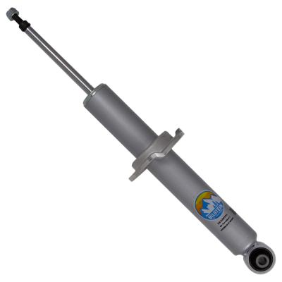Suspension Shock Absorber Rear Monotube Subaru Outback 2018-2015 B8 TerraSport Bilstein