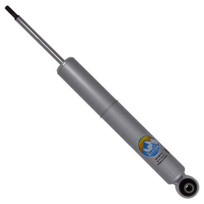 Suspension Shock Absorber Rear Monotube Subaru Outback 2018-2015 B8 TerraSport Bilstein