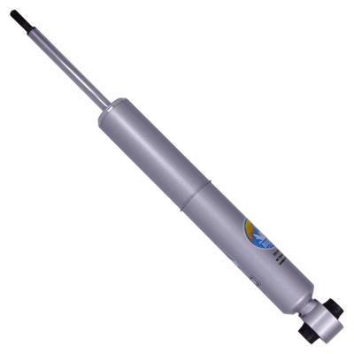 Suspension Shock Absorber Rear Monotube Subaru Crosstrek 2017-2016 XV Crosstrek 2015-2013 B8 TerraSport Bilstein