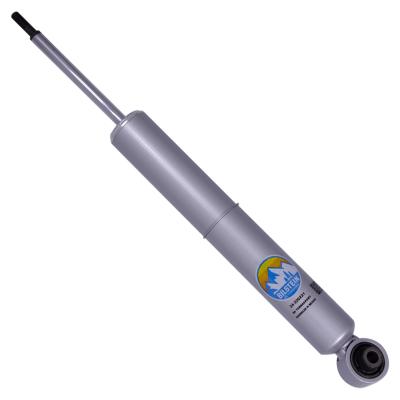 Suspension Shock Absorber Rear Monotube Subaru Crosstrek 2017-2016 XV Crosstrek 2015-2013 B8 TerraSport Bilstein