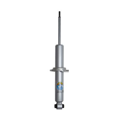 Suspension Shock Absorber Rear Monotube Subaru Forester 2017-2014 B8 TerraSport Bilstein
