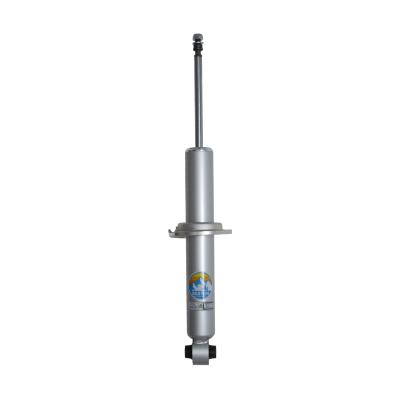 Suspension Shock Absorber Rear Monotube Subaru Forester 2017-2014 B8 TerraSport Bilstein