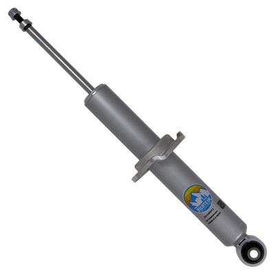 Suspension Shock Absorber Rear Monotube Subaru Crosstrek 2020-2018 B8 TerraSport Bilstein