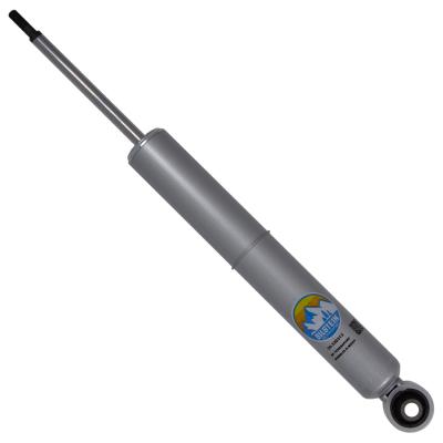 Suspension Shock Absorber Rear Monotube Subaru Crosstrek 2020-2018 B8 TerraSport Bilstein
