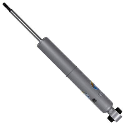 Suspension Shock Absorber Rear Monotube Subaru Crosstrek 2020-2018 B8 TerraSport Bilstein