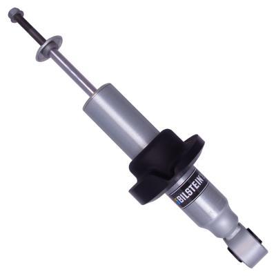 Suspension Shock Absorber Front Monotube Nissan TITAN XD 2024-2016 B8 6100 (Ride Height Adjustable) Bilstein