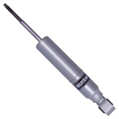 Suspension Shock Absorber Front Monotube Nissan TITAN XD 2024-2016 B8 6100 (Ride Height Adjustable) Bilstein