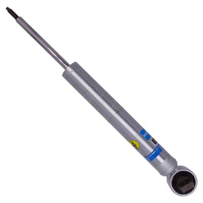 Suspension Shock Absorber Front Monotube Ford Bronco 2025-2021 B8 5100 2 Door Front Lift Height 0-2.9 Inch (Ride Height Adjustable) Bilstein
