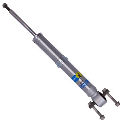 Suspension Shock Absorber Front Monotube Ford Bronco 2025-2021 B8 5100 2 Door Front Lift Height 0-2.9 Inch (Ride Height Adjustable) Bilstein
