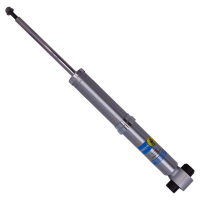 Suspension Shock Absorber Rear Monotube Ford Bronco 2025-2021 2 Door Rear Lift Height 0-2.5 Inch B8 5100 (Ride Height Adjustable) Bilstein