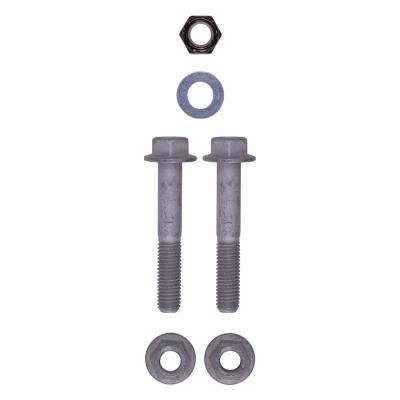 Suspension Shock Absorber Front Monotube Ford F-150 2025-2021 RWD only Without Continuously Controlled Damping B6 4600 Bilstein